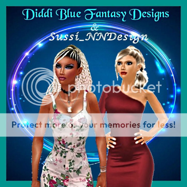 724x724_for_profile_Blue_Fantasy_Designs