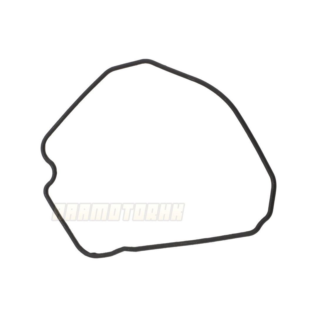 その他 Rinngooo For 2004 2005 2006 2007 Kawasaki Ninja ZX10R ZX 10 R