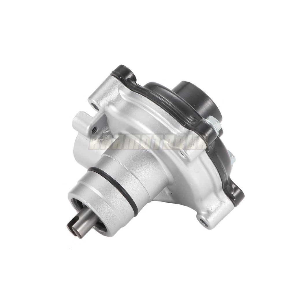 OEM Water Pump Assy For Kawasaki ZX1000 ZX-10 1988-1990 ZX1100
