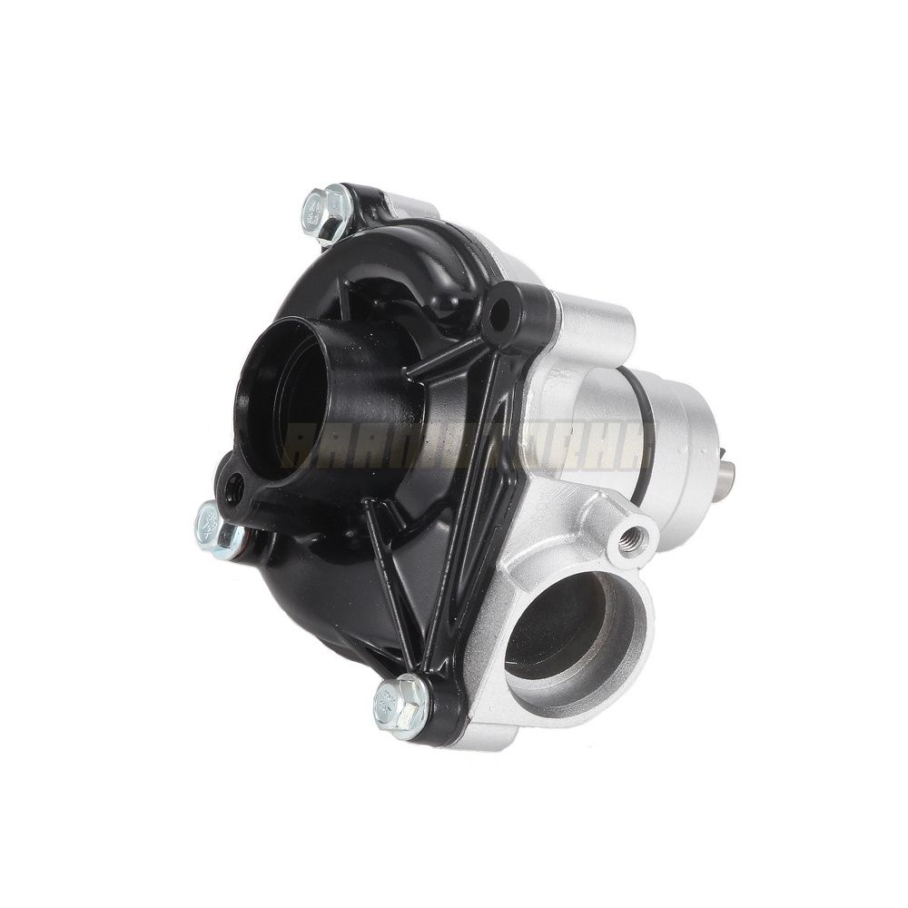 OEM Water Pump Assy For Kawasaki ZX1000 ZX-10 1988-1990 ZX1100