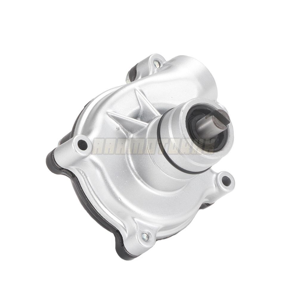 OEM Water Pump Assy For Kawasaki ZX1000 ZX-10 1988-1990 ZX1100