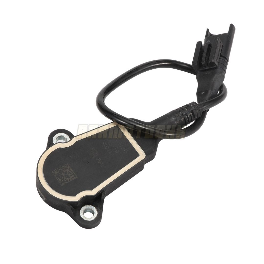 OEM Gear Position Sensor For BMW R1200GS 2009-2018 K1600GTL