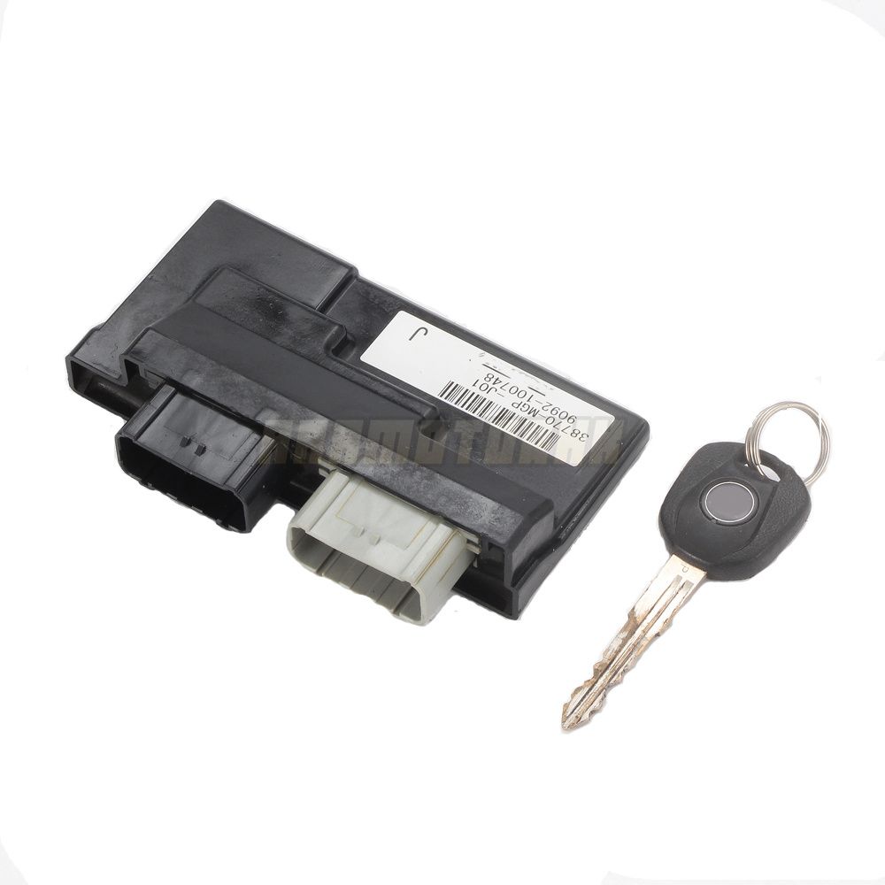 OEM CDI Ignition Control Igniter ECM For Honda CBR1000RR 2012-2013