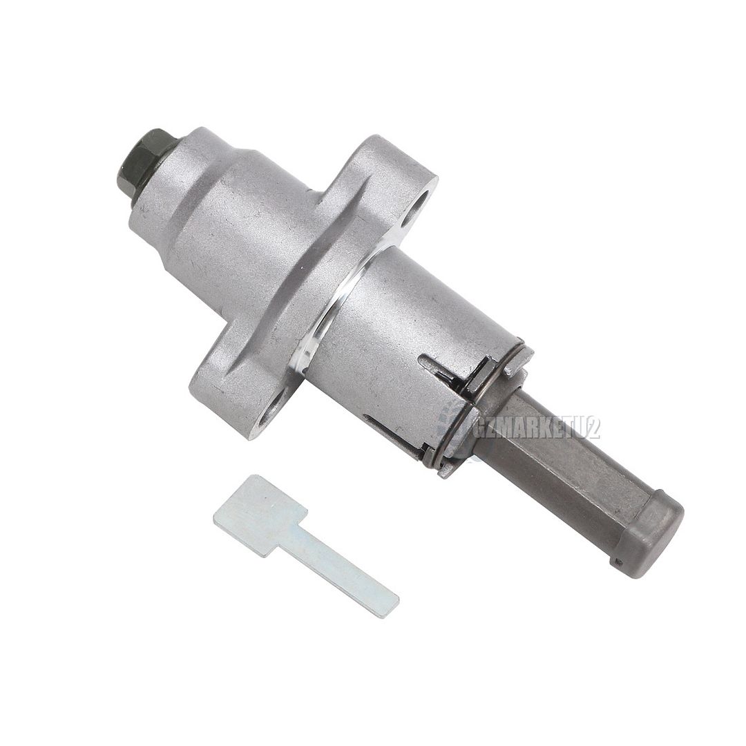 lee EX300g. Cam Chain Tensioner Lifter For Kawasaki EX300 Ninja 300 2013-2017