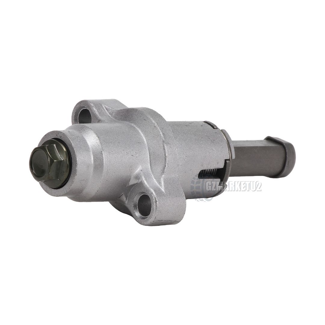 Cam Chain Tensioner Lifter For Kawasaki EX300 Ninja 300 2013-2017