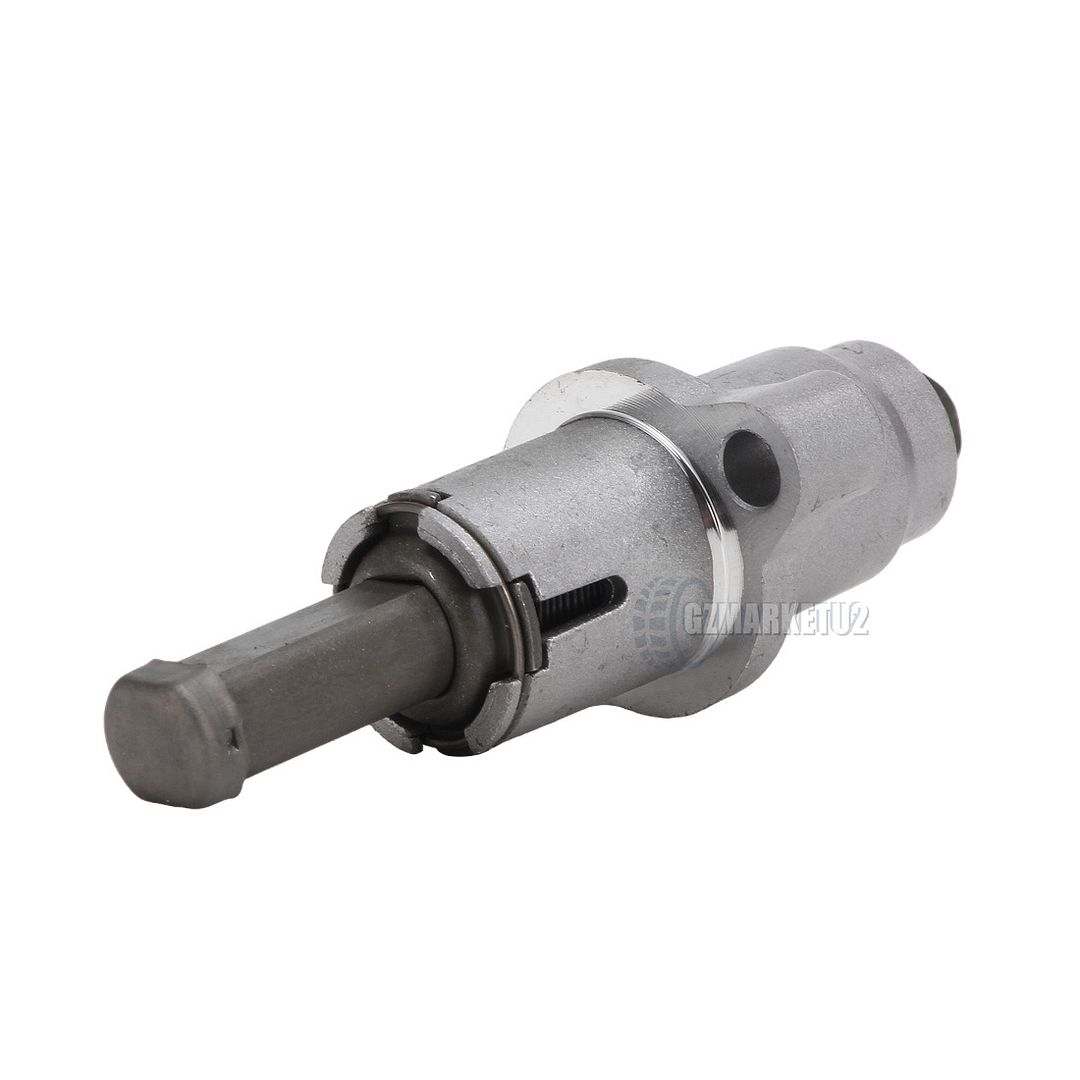 Cam Chain Tensioner Lifter For Kawasaki EX300 Ninja 300 2013-2017