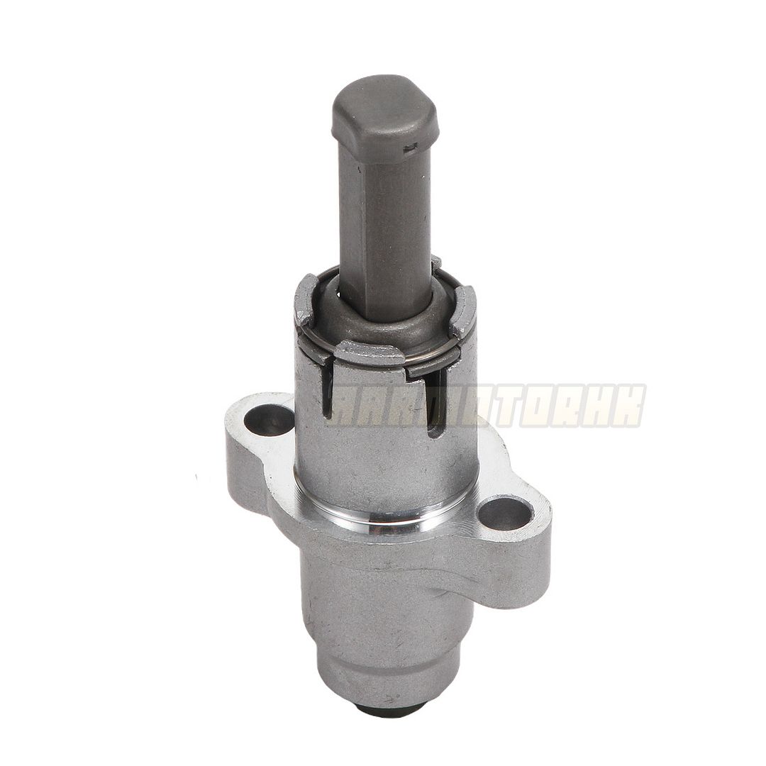 Cam Chain Tensioner Adjuster For Kawasaki ER300 Z300 2015