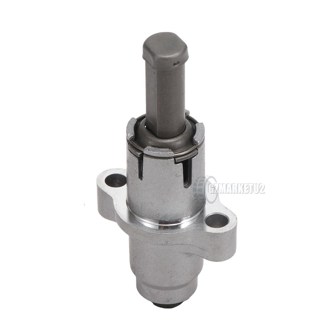 lee EX300g. Cam Chain Tensioner Lifter For Kawasaki EX300 Ninja 300 2013-2017