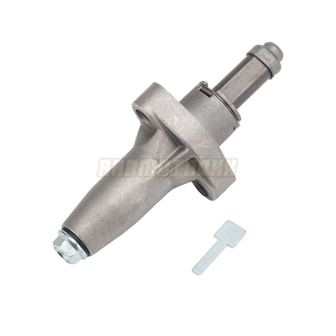 Cam Chain Tensioner Lifter For Honda CBR600 F4 1999-2000 CBR600