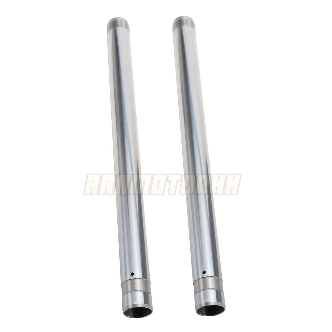 Front Fork Tubes Pipes Inner For Harley Davidson XG750A Street Rod