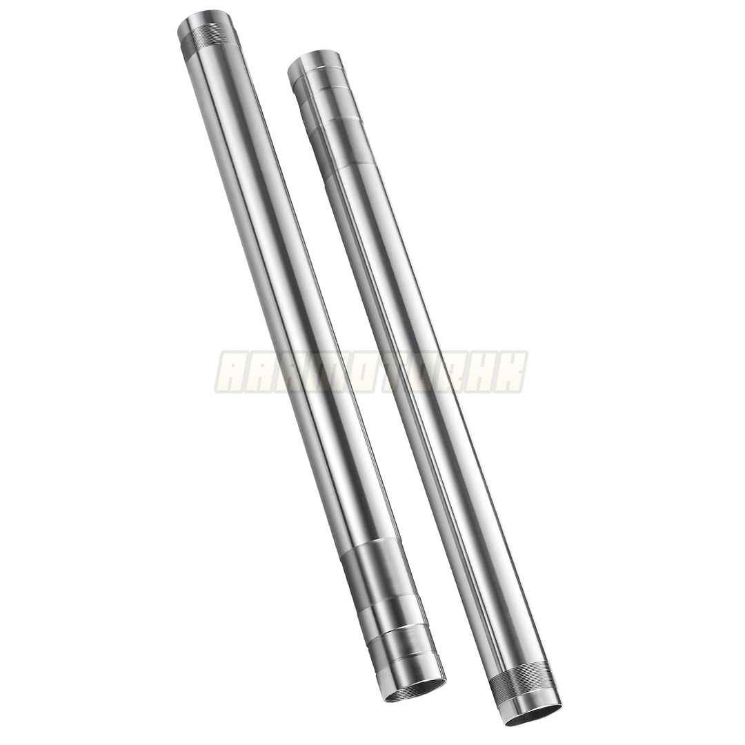 L 07 Vanguard 37 EFI Possible Oil Cooler Hose Leak | Lawn Care Forum