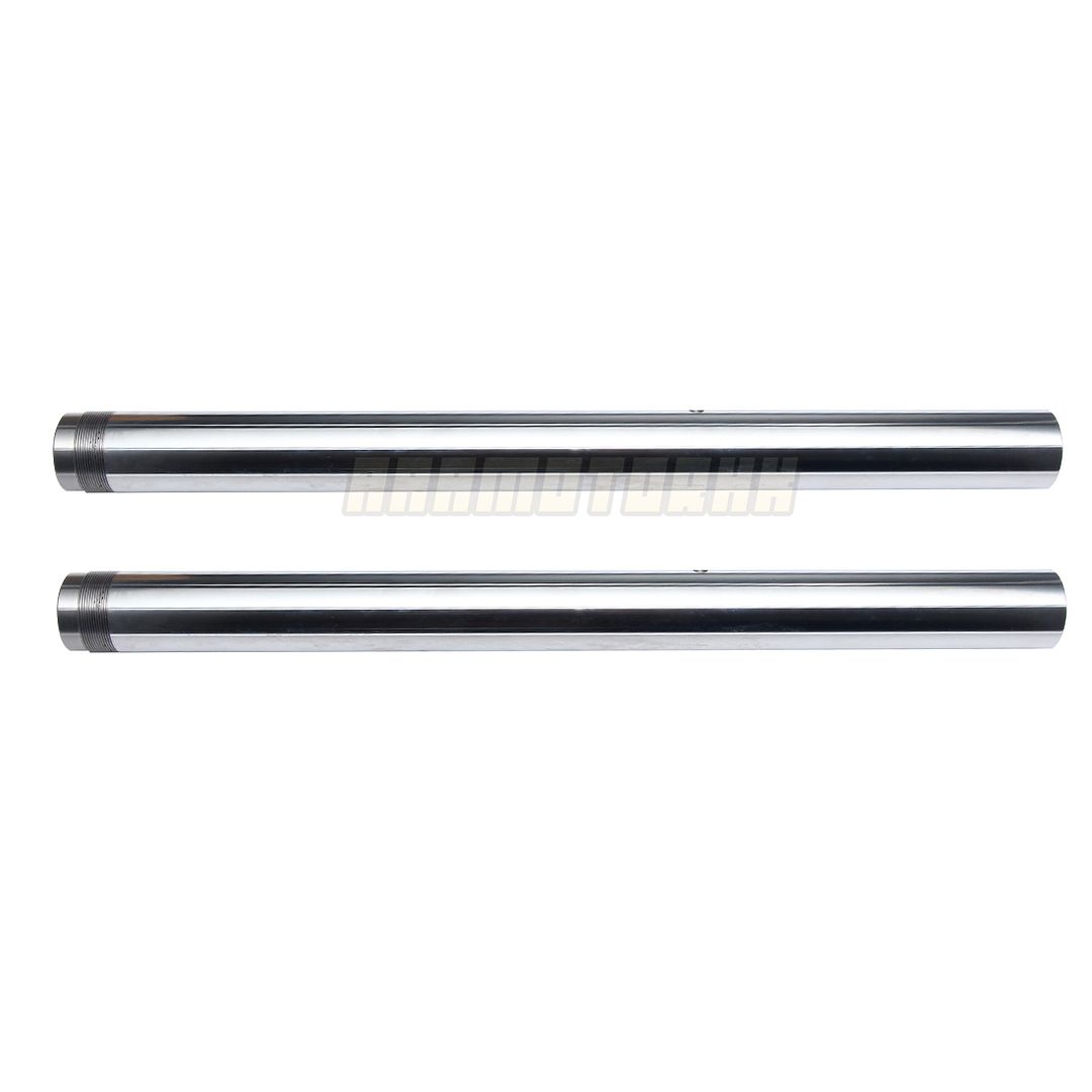 ZX-EDR5T Omron | Omron Inductive Smooth Barrel Proximity