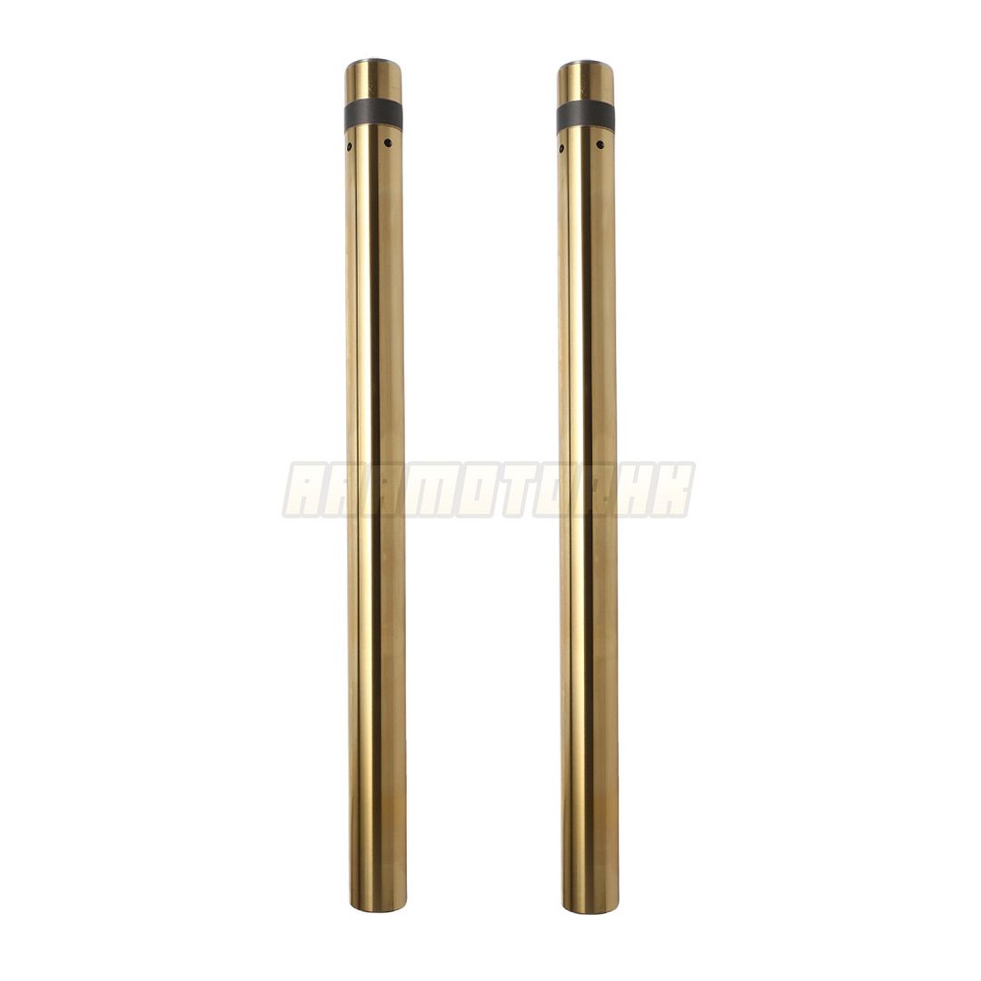 FWL18EX-N 20本(FUKA) FWL18EX-N 20本(FUKA) Kawasaki OEM Front Fork Replacement Oil