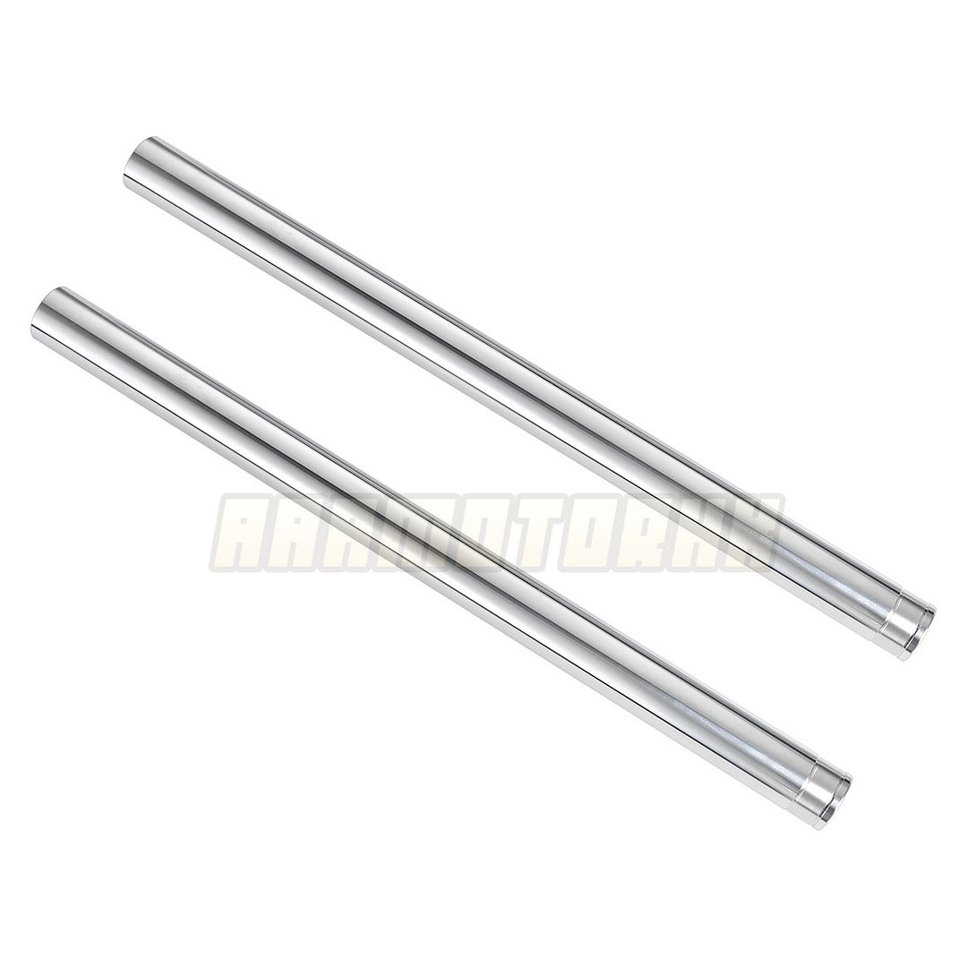 ランプ Amazon | MFC PRO テールライト ブレーキライト/ウインカー/ポジション