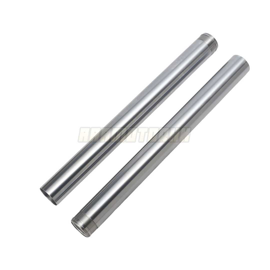 2025激安通販 Fork Front Inner Burgman AN400 Suzuki For Pipes Tubes ポスター