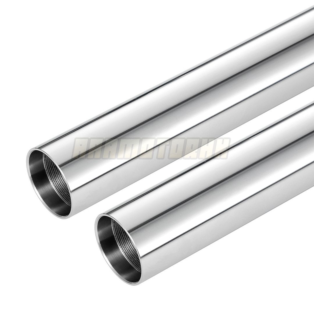 ⭐︎ Crankshaft Position Sensor 90520854 For Opel Astra Vectra