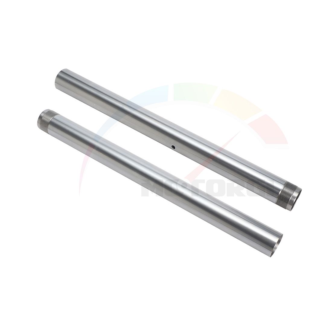Fork Inner Tubes Fork Pipes Legs For BMW S1000R 2014-2021 R nine T