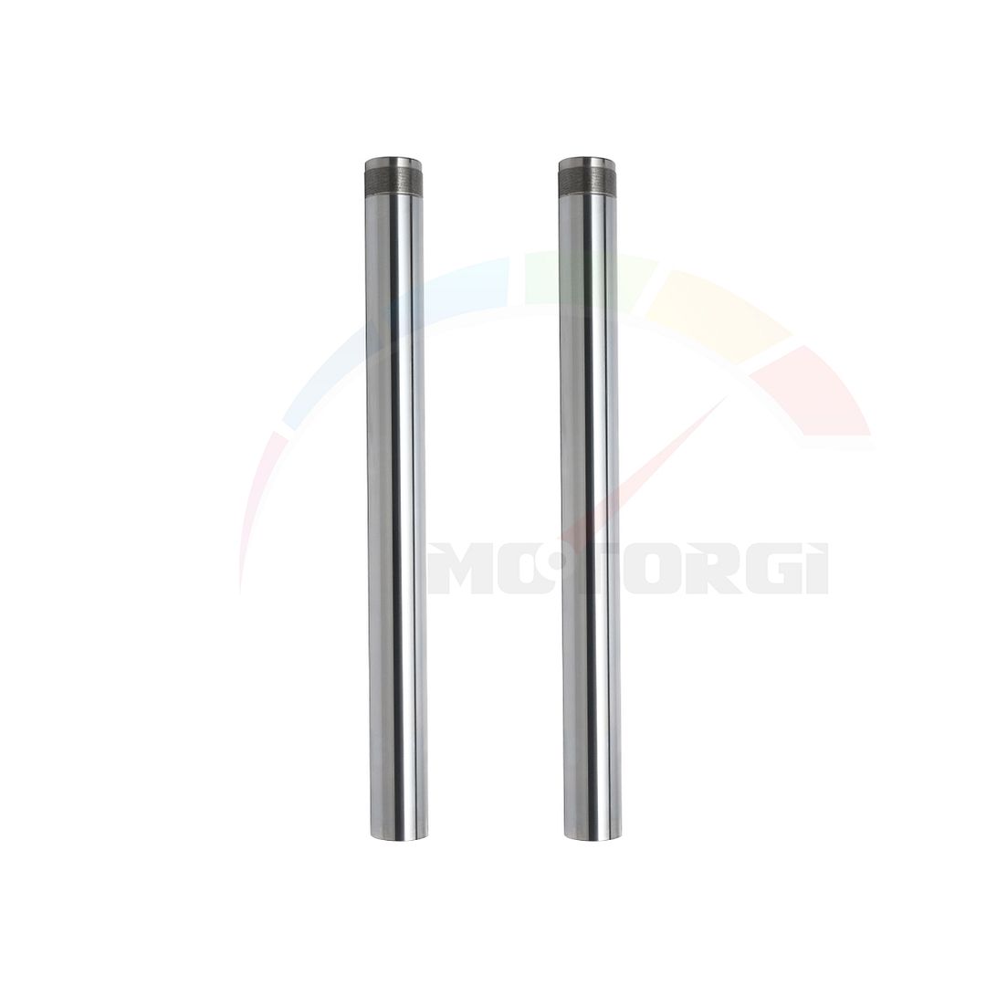 Fork Inner Tubes Fork Pipes Legs For BMW S1000R 2014-2021 R nine T