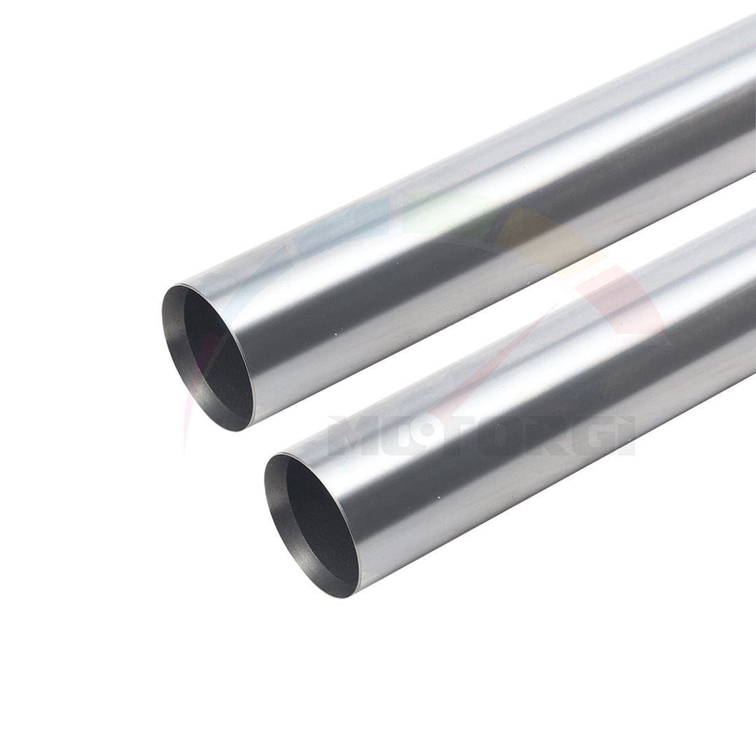 T Fork Inner Tubes Fork Pipes Legs For BMW S1000R 2014-2021 R