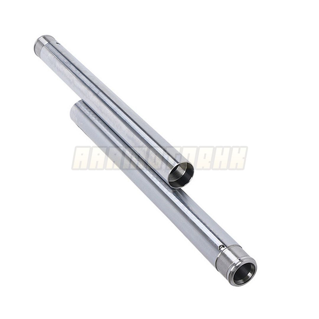 K Honda 2014-2018 Grom Steering Stem Nut 90305-KGH-900 New OEM