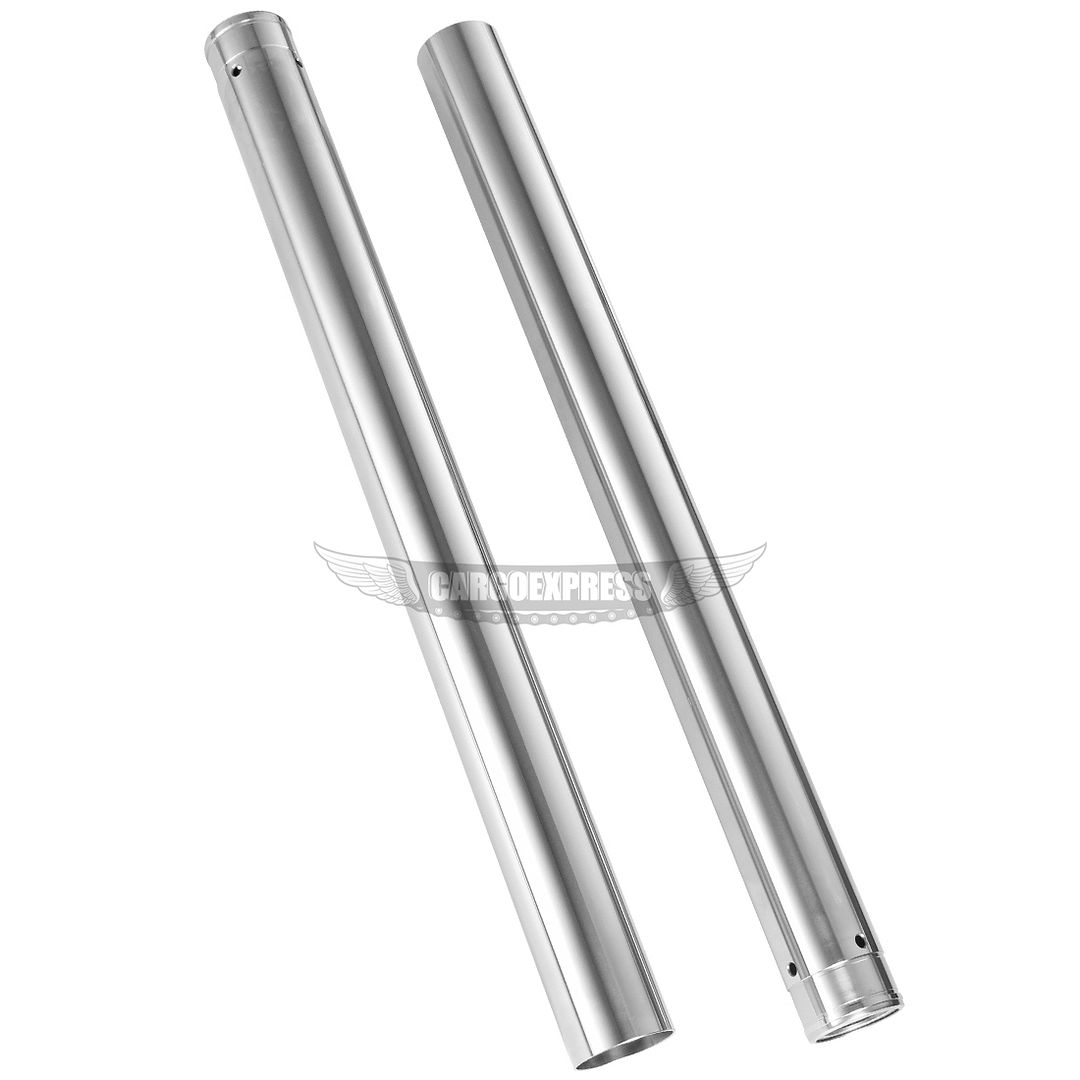 ema 2015-2021 Harley Road Glide Special FLTRXS Front Inner Fork Tubes