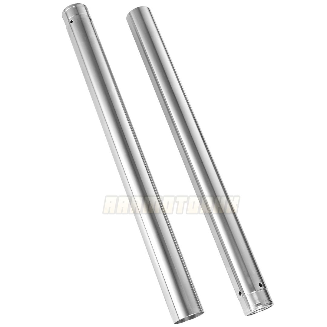 2セット ダンロップ SRIXON スリクソン ZX MkII フェアウェイウッド