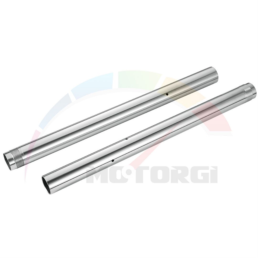 ブリンカー300 ブリンカー300 | スイムベイターの365日