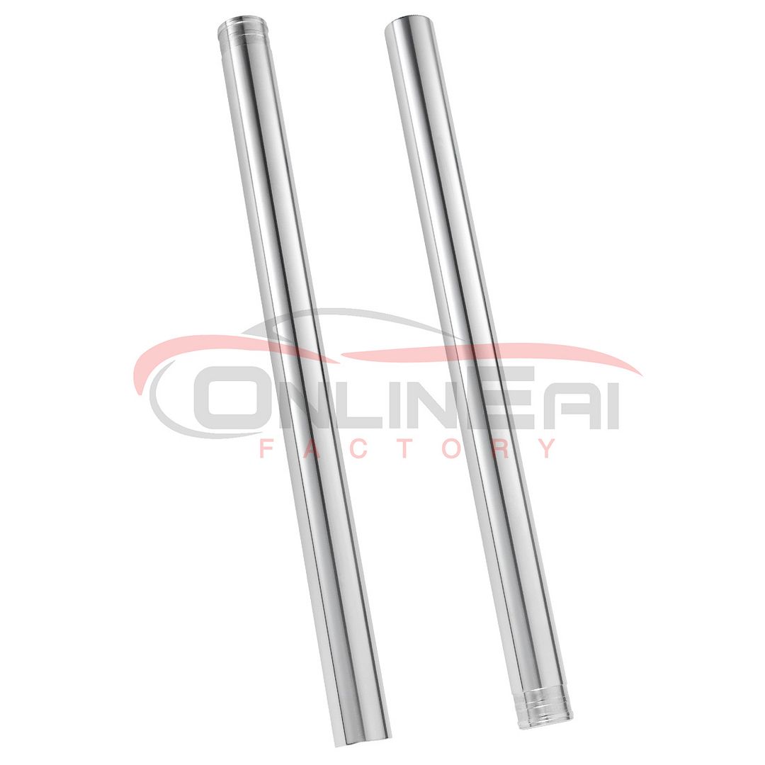 Front Fork Tubes Inner Pipes For BMW R nine T Pure Scrambler Racer