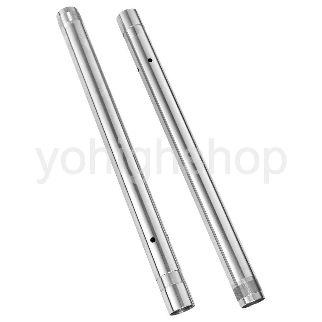 11065-0958 Front Fork Bolt Cap For Kawasaki ZX1000 Ninja ZX