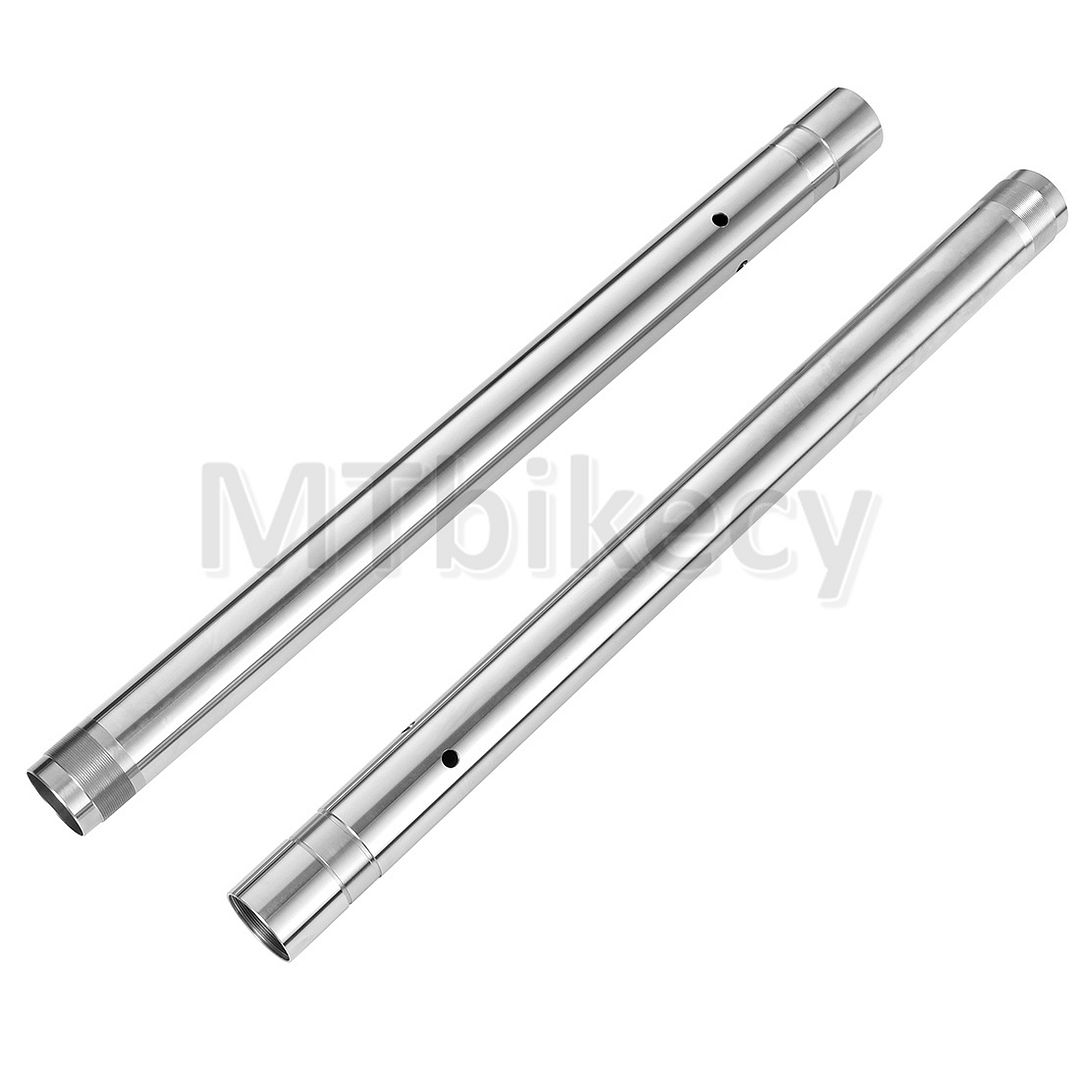 Genuine OEM Arctic Cat DRIVE,TRACK-10T-2.52P-EXVOLUTE-ASSY