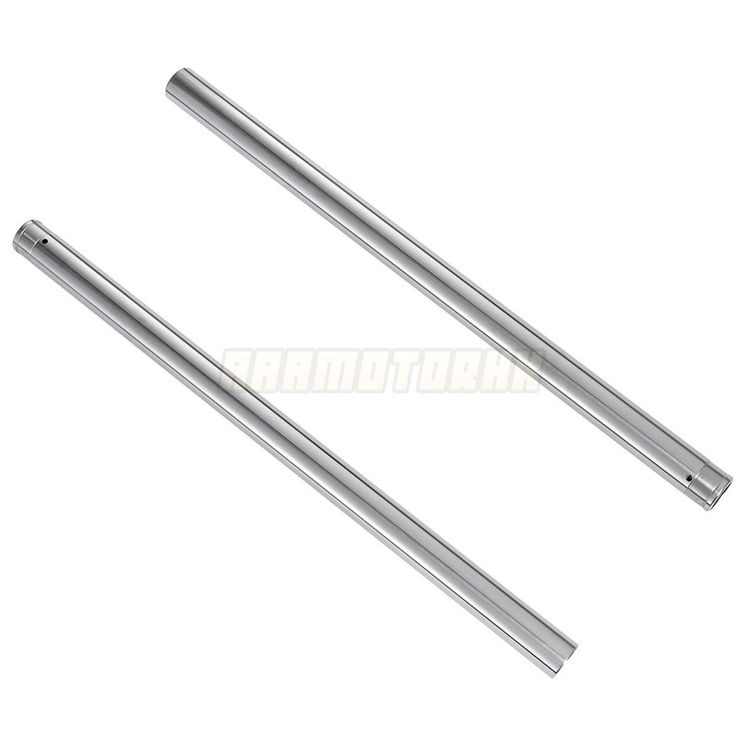 【専用】31 6 ブリッツ ZZ-R 車高調 ekスペース カスタム B11A FF H30/5～ 92313