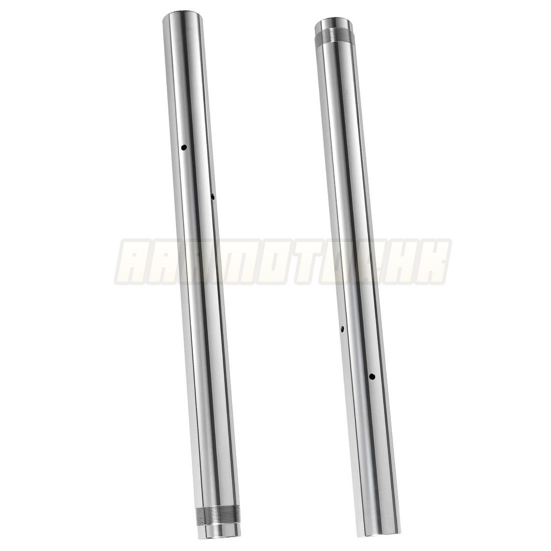 Fork Pipe For Kawasaki NINJA ZX-10R 2006 2007 Front Fork Inner