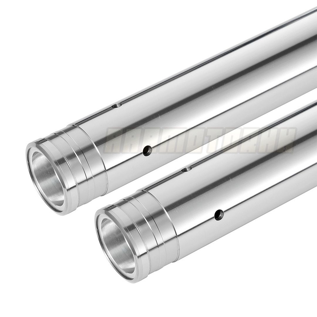 cc Amazon.com: Exmark 109-8408 21CC Right Hand Pump Kit with