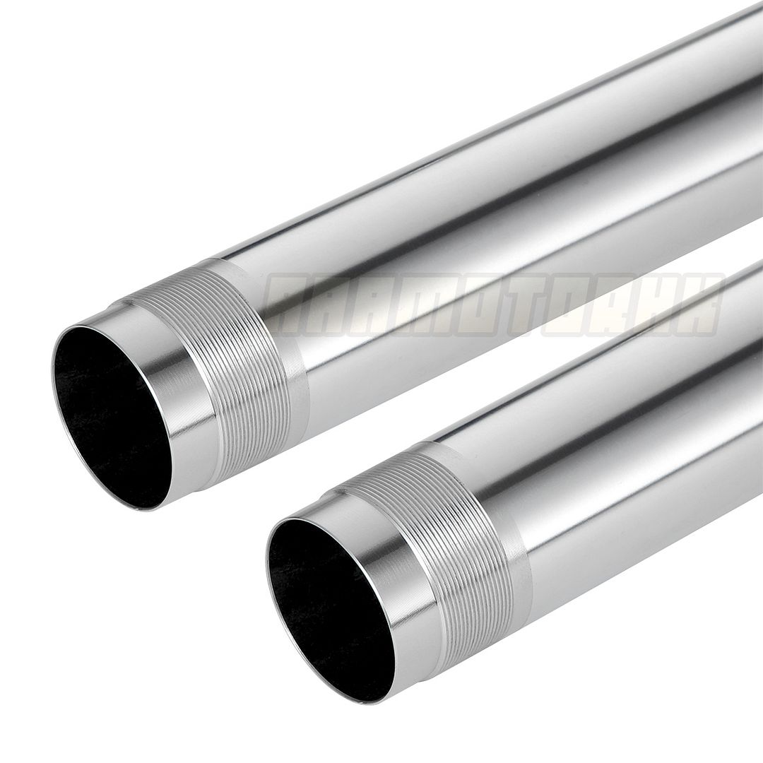 OEM CUMMINS TUBE FORMED-CUM 2888086 | KAHGO Truck Parts