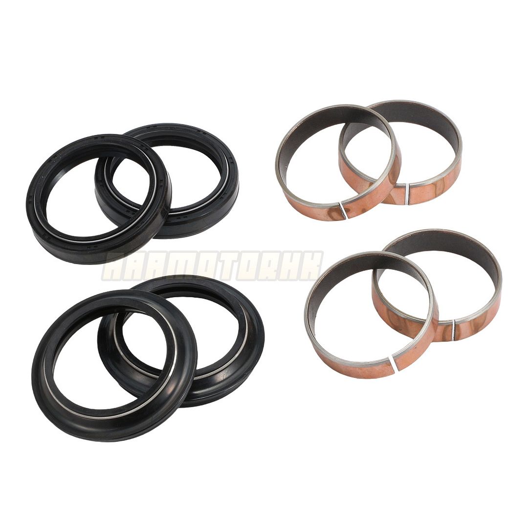 M 1PCS OE:9091902277 DENSO COIL 099700-3440 For Toyota Alphard