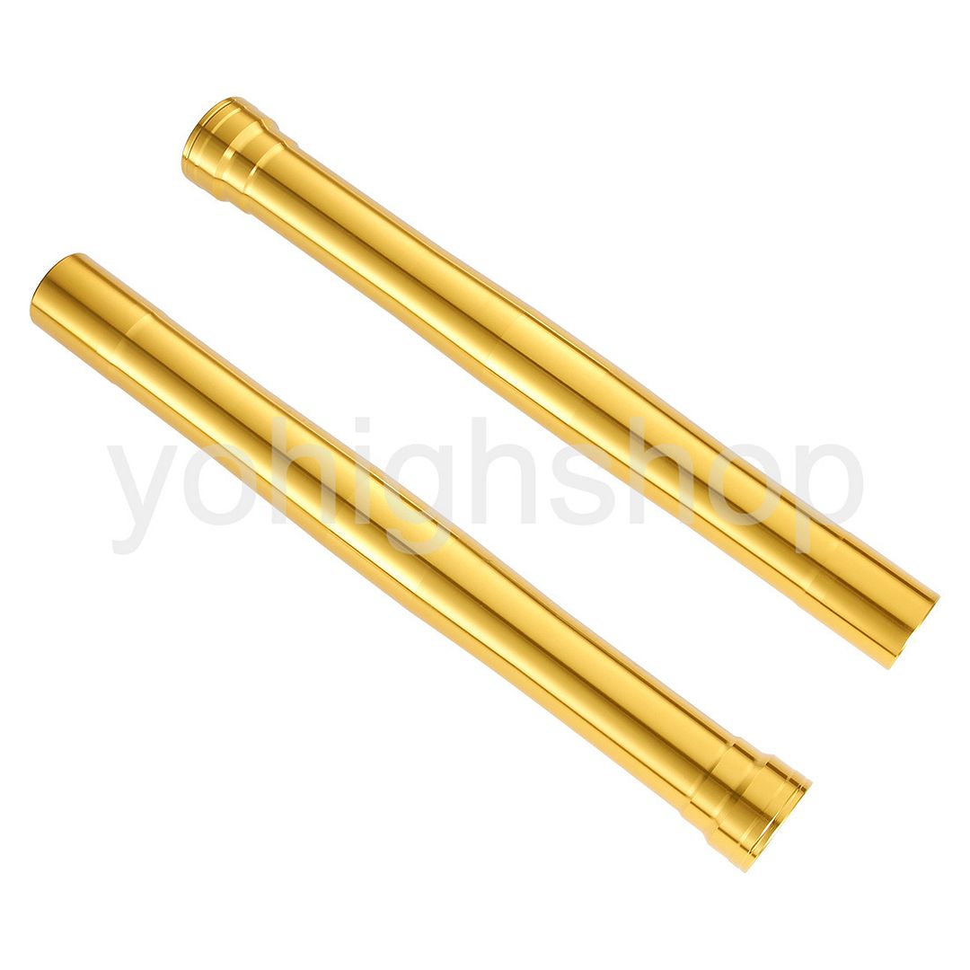 LB515-056-G3.jpg
