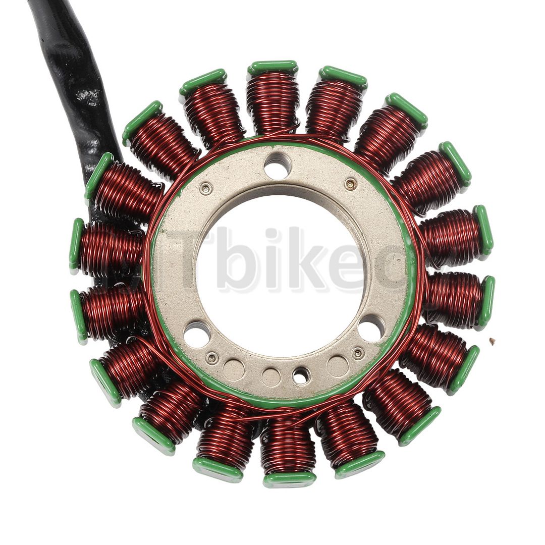 sktomoページ Motorsport Auto - The Z Store - Factory Sprocket, Crankshaft