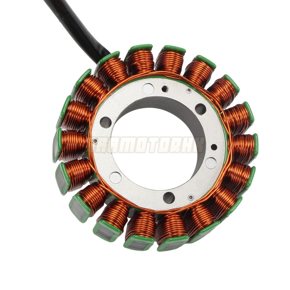 peko3ページ Magneto Stator Coil For Kawasaki ZX1200 Ninja ZX12R ZX-12R