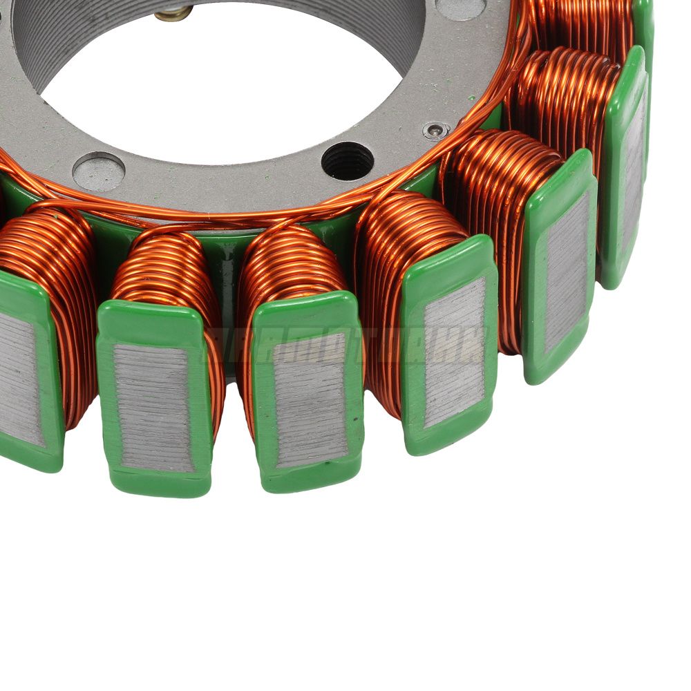 peko3ページ Magneto Stator Coil For Kawasaki ZX1200 Ninja ZX12R ZX-12R