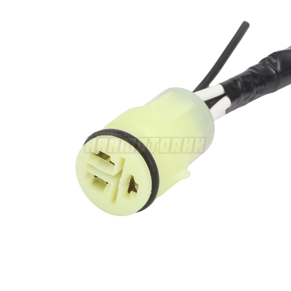 Magneto Stator Coil For Kawasaki ZX1200 Ninja ZX-12R ZX12R