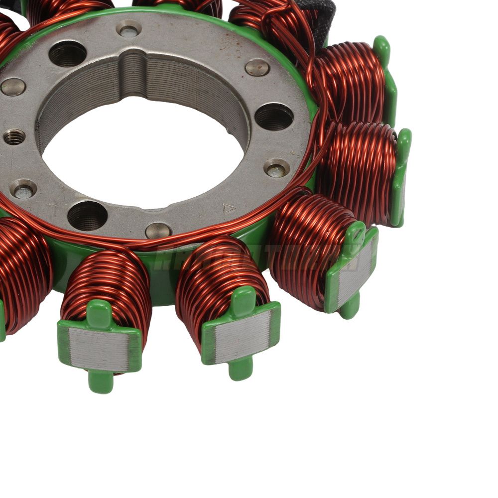 Magneto Stator Coi For Kawasaki KX450X 2022-2023 21003-0184