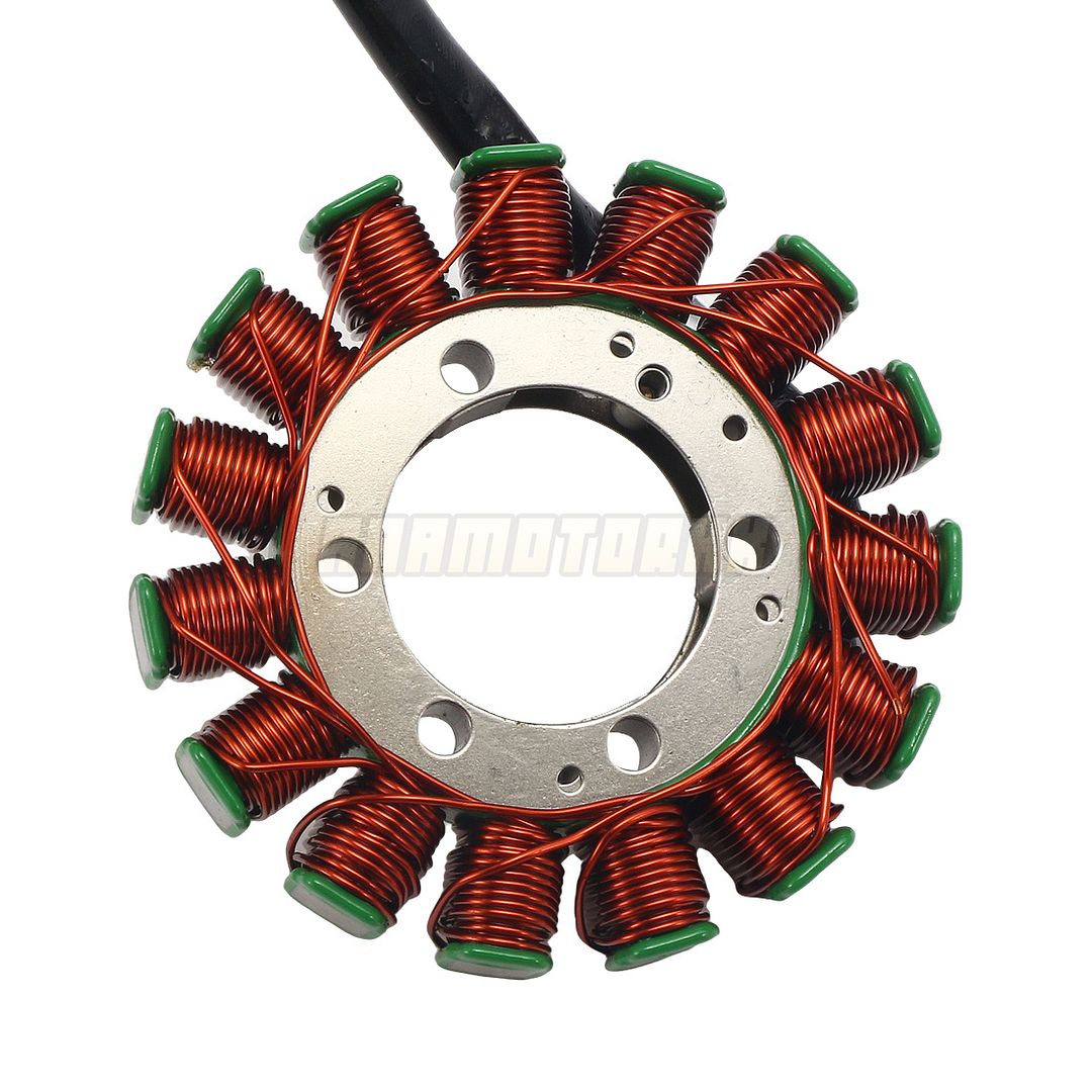 小物 Fedor Mudder 2 Pieces Aircraft Safety Wire Twisting Pliers Tools