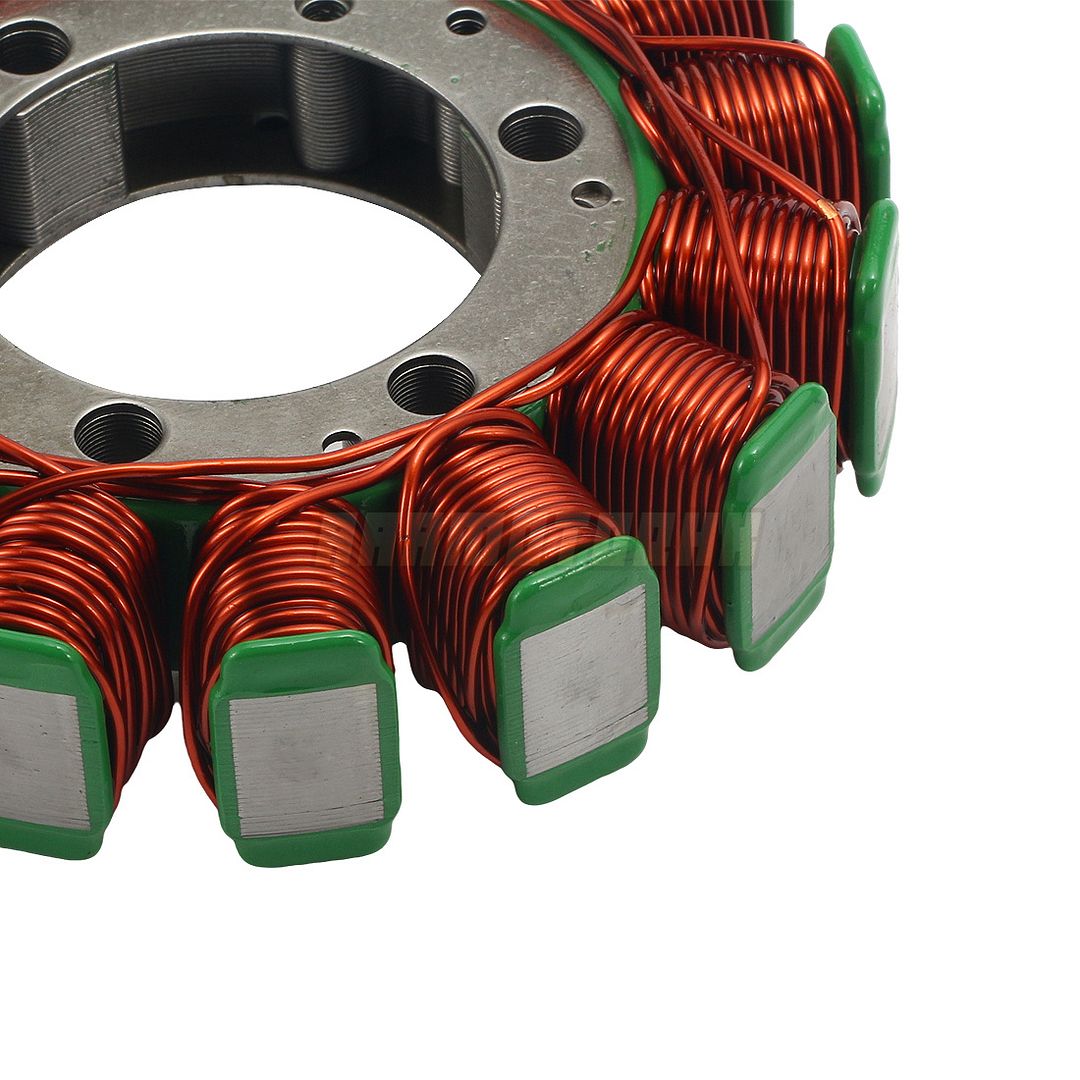 Qoo　0226 Ten-Qoo 0226 Qoo 0226 Ten-Qoo 0226 Kawasaki ZX-10R ZX10R ZX 10