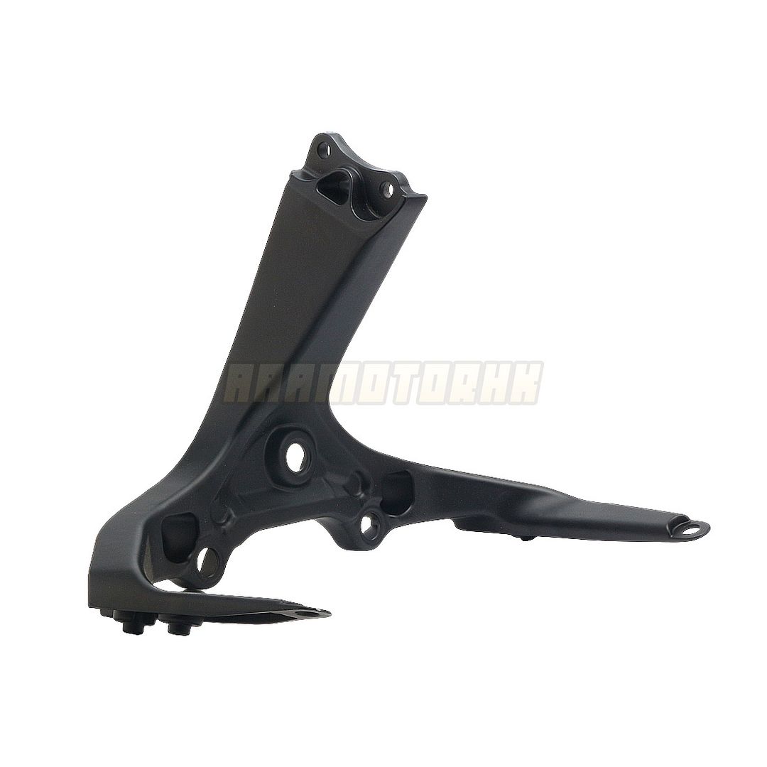 Upper Fairing Cowling Stay Bracket For Honda CBR1000RR 2004-2007