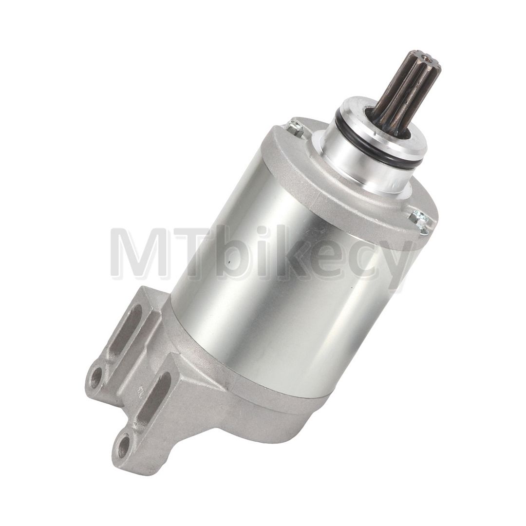 Engine Stating Motor For Kawasaki ZX636 ZX-6R ZX600 Ninja ZX-6RR