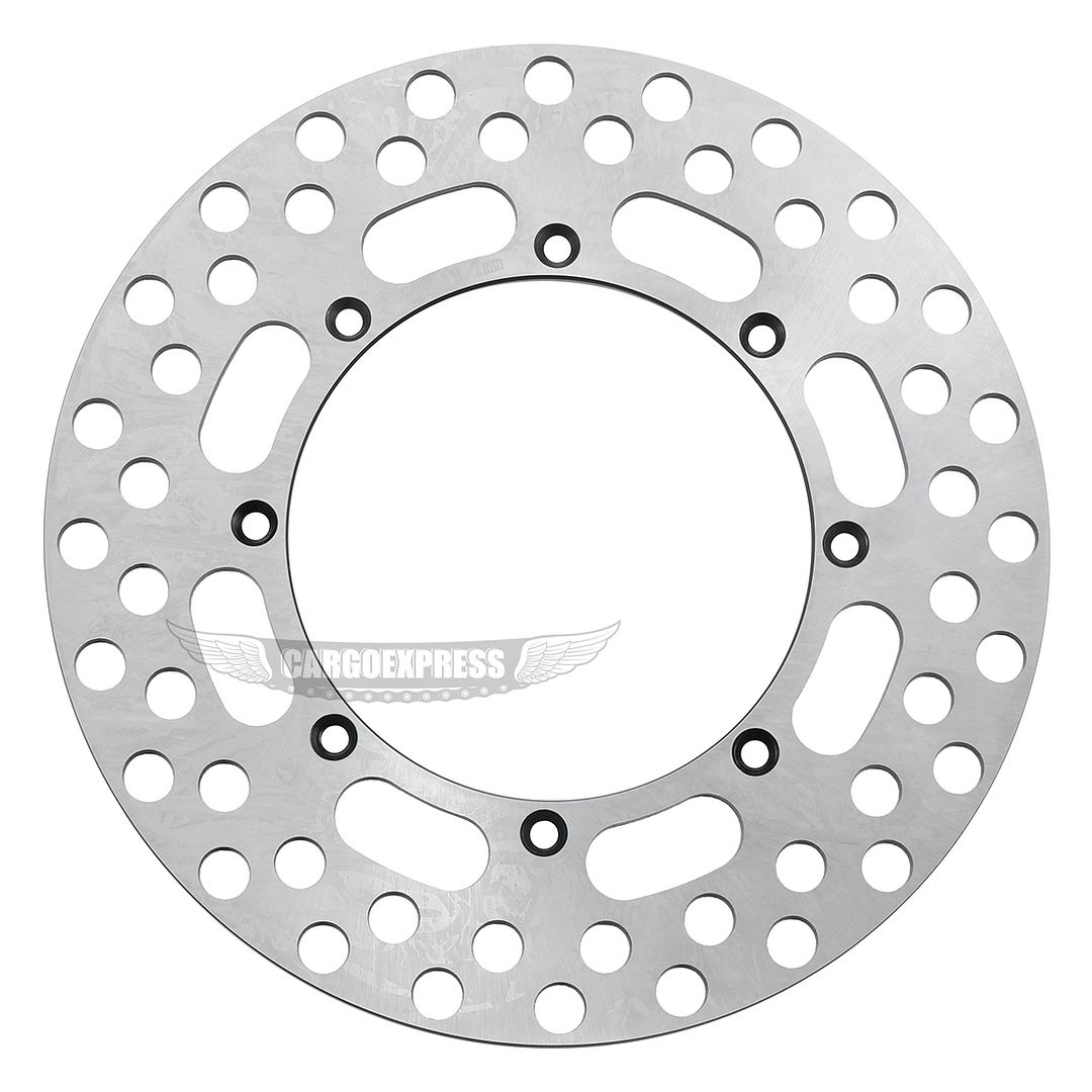 LB80-1091(3).jpg