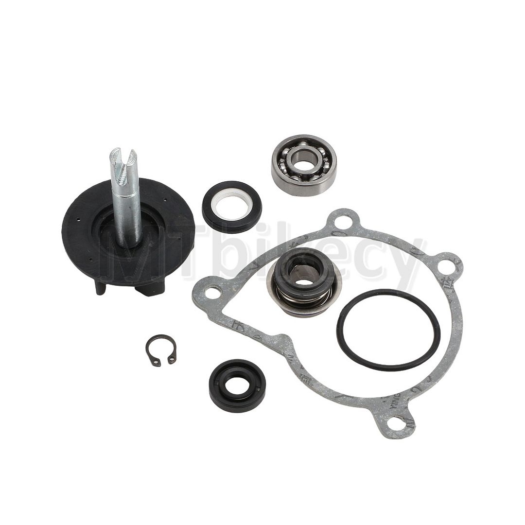LB90-251-
