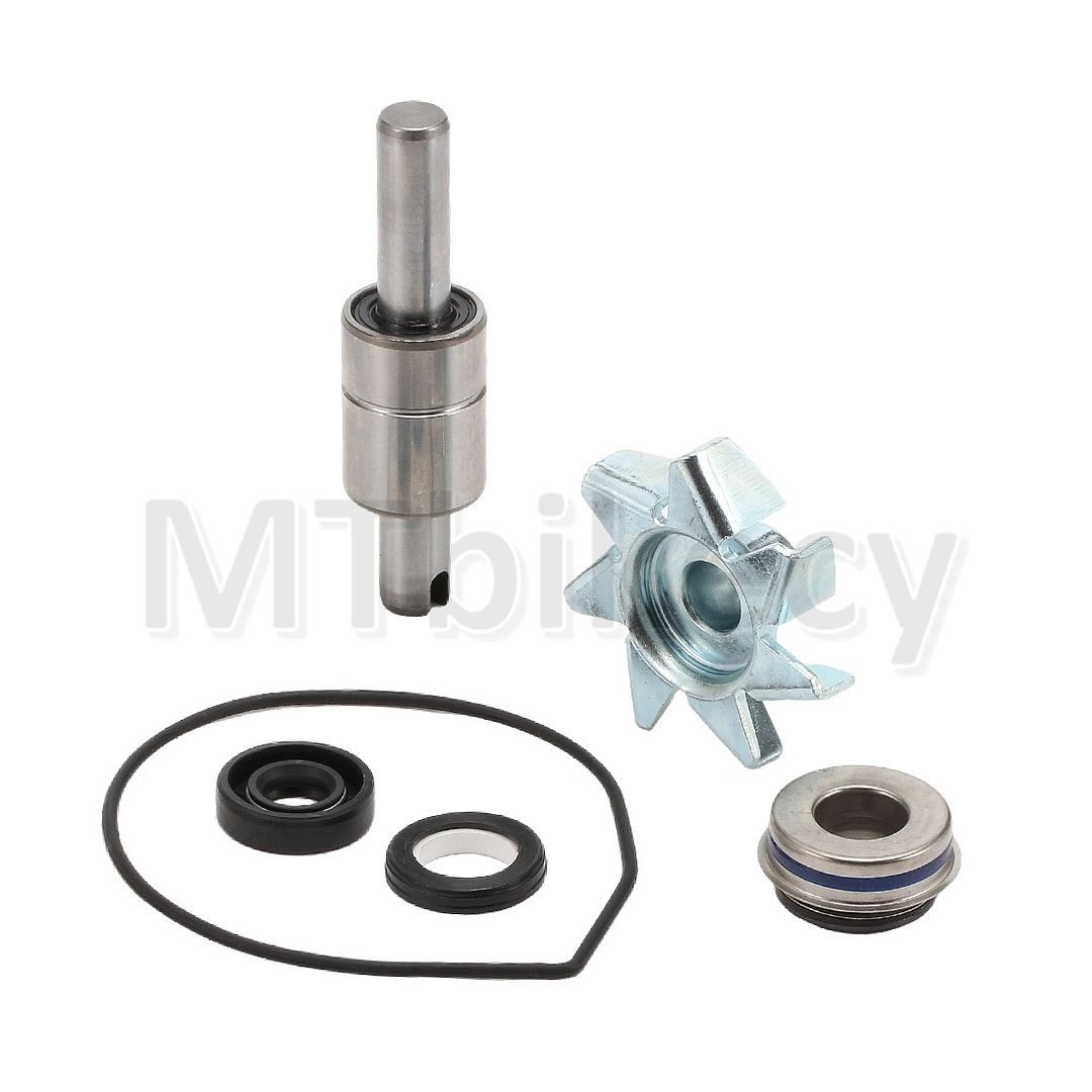 ウォーターサーバー本体 + オマケカートリッジ LB90-251-