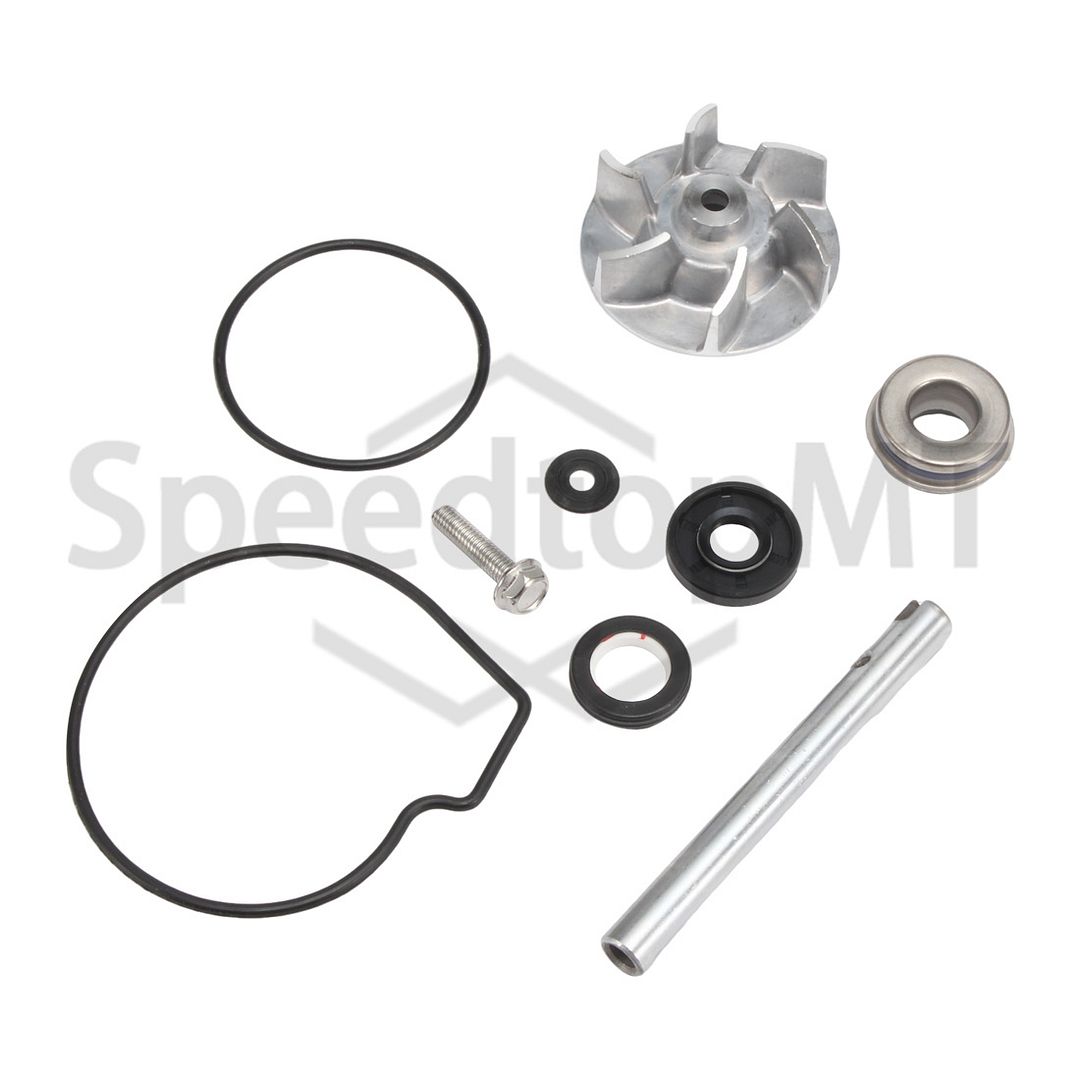 LB90-251-