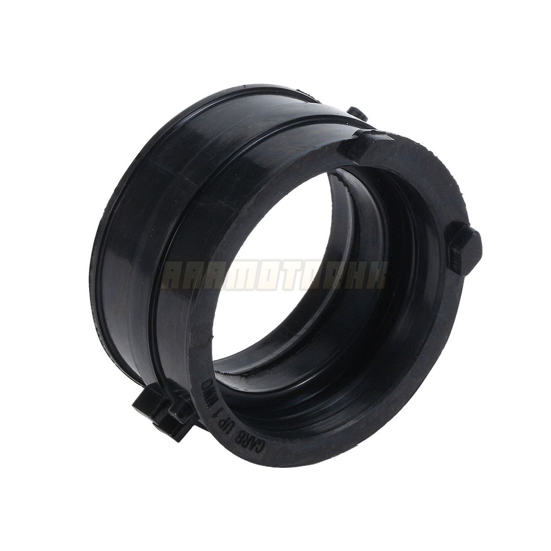 Carburetor Intake Manifold Joint Boot For Honda CBR900RR 1992-1999